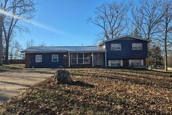  Rockcliffe Dr, Potosi MO