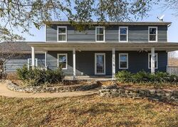 Pre-foreclosure in  Young Rd Pacific, MO 63069