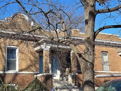  Alaska Ave, Saint Louis MO