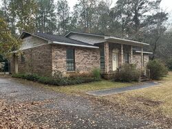  Country Dr, Mobile AL