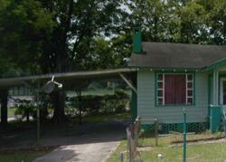  Preston Ave, Mobile AL
