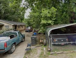 Pre-foreclosure in  Newsome St Mobile, AL 36610