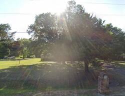 Pre-foreclosure in  Long Rd Axis, AL 36505