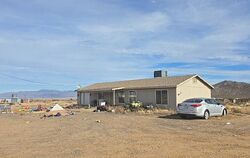  N Avenida Vientos, Kingman AZ