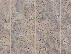 Pre-foreclosure in  N Rose Rd Meadview, AZ 86444