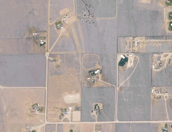 Pre-foreclosure in  N Hill Rd Helena, MT 59602