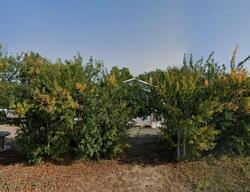Pre-foreclosure in  Mill Rd Helena, MT 59602