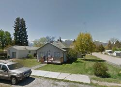  N 2nd St, Hamilton MT