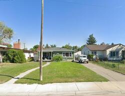  6th Ave N, Great Falls MT