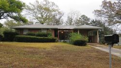  Monaco Dr, Columbus GA