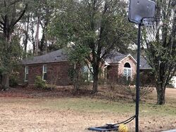 Pre-foreclosure in  Dovefield Way Columbus, GA 31904