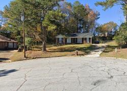  Elba Ct, Columbus GA