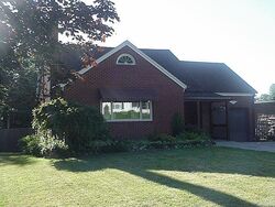  Woodhill Rd, Mansfield OH