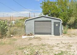  W Wight St, Superior AZ