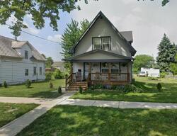  Pomeroy St, Toledo OH