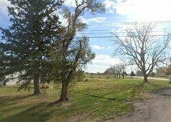  W State Route 579, Curtice OH