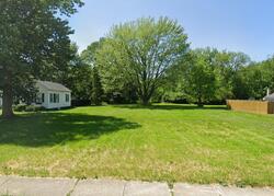 Pre-foreclosure in  MORRISON ST Fremont, OH 43420