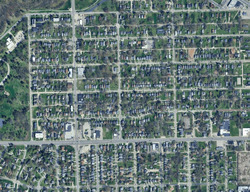  Macomber St, Toledo OH