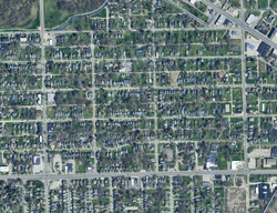  Macomber St, Toledo OH