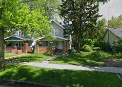 Pre-foreclosure in  E Oakland St Toledo, OH 43608