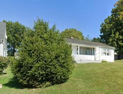  Whitehouse St, Crooksville OH