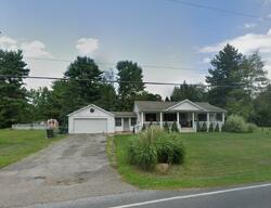 Pre-foreclosure in  Abbeyville Rd Valley City, OH 44280