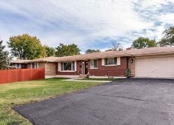  Dorset Dr, Dayton OH