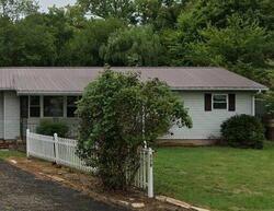  Gale Ct, Circleville OH