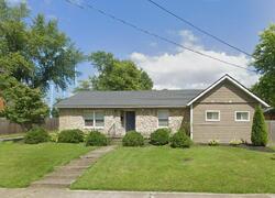  S Chillicothe St, Plain City OH