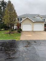  Sunhaven Dr, Medina OH