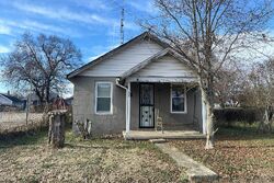  Highland Ave, Hamilton OH