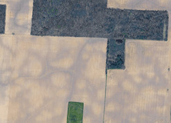  County Road 21, Ashley OH