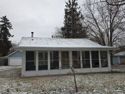  Ashokan Rd, Englewood OH