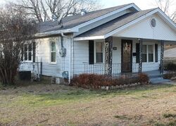 N 6th St, Mcalester OK