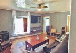  Maple St, Alva OK