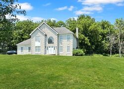  Willever Way, Stewartsville NJ