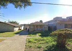 Pre-foreclosure in  Elysian Fields Ave New Orleans, LA 70122