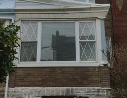Pre-foreclosure in  N 19TH ST Philadelphia, PA 19141