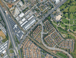  Olive Hill Dr, San Jose CA