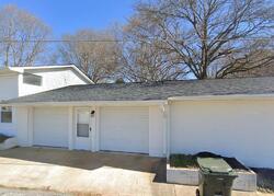 Pre-foreclosure in  Hillbrook Cir Pacolet, SC 29372