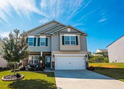 Pre-foreclosure in  Hartleigh Dr Lyman, SC 29365