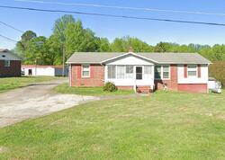 Pre-foreclosure in  Bunche Ln Cowpens, SC 29330