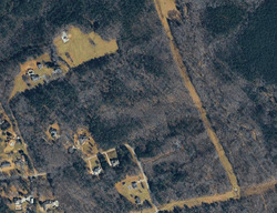 Pre-foreclosure in  COURTNEY RD Cowpens, SC 29330