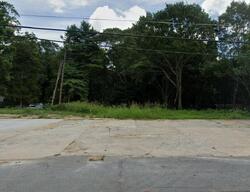 Pre-foreclosure in  W Georgia St Woodruff, SC 29388