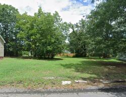 Pre-foreclosure in  Buncombe St Woodruff, SC 29388
