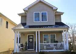 Pre-foreclosure in  Anthony Ave Toms River, NJ 08753