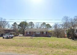 Pre-foreclosure in  Hickorydale Dr Nashville, TN 37210