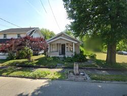  Superior Ave Ne, Canton OH