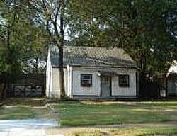  Virginia Ln, Fort Worth TX