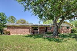 Pre-foreclosure in  Cylinda Sue Cir North Richland Hills, TX 76180